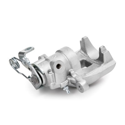 Brake Caliper RIDEX 78B0280R 78B0280R - photo 4