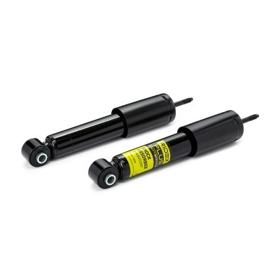 Shock Absorber RIDEX 854S19440P 854S19440P - photo 3