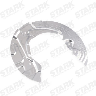 Splash Panel brake disc Stark SKSPB-2340039 SKSPB-2340039 - photo 2