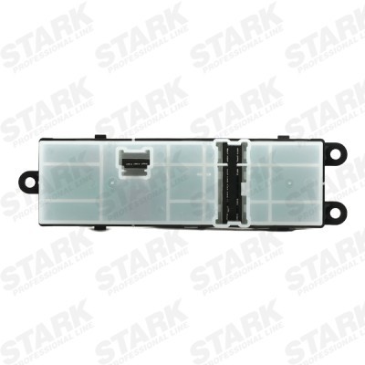 Window switch Stark SKSW-1870077 SKSW-1870077 - photo 5