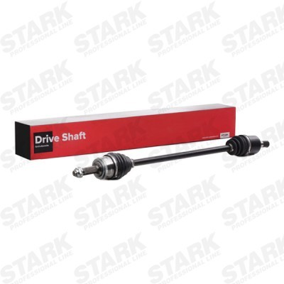 Drive Shaft Stark SKDS-0210585 SKDS-0210585 - photo 2