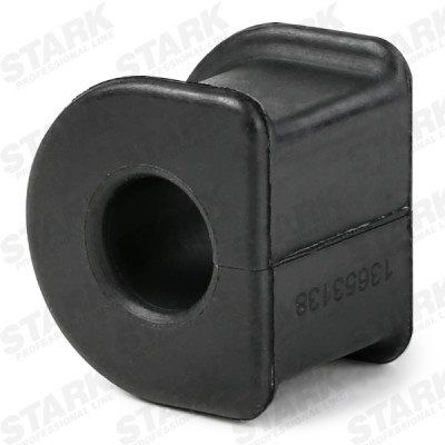 Stabiliser Bar Mounting Stark SKABB-2140125 SKABB-2140125 - photo 4