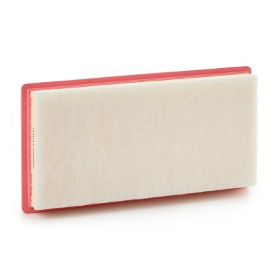 Air Filter RIDEX 8A1732 8A1732 - photo 3
