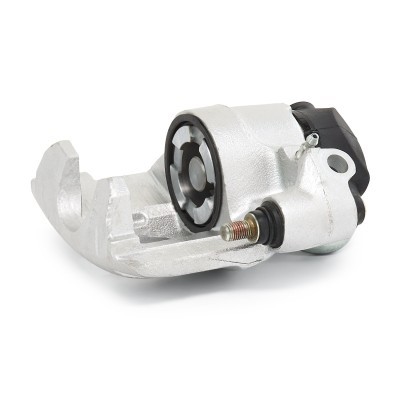 Brake Caliper RIDEX 78B3231R 78B3231R - photo 3