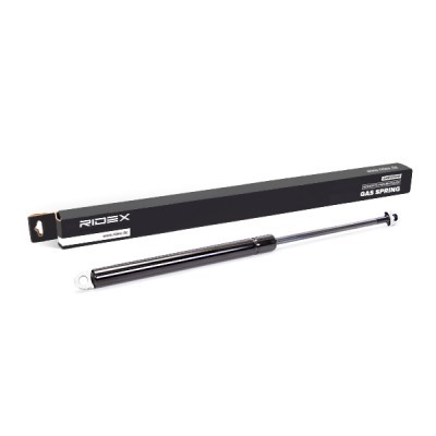 Bonnet  Gas Spring RIDEX 514G0004 514G0004 - photo 3