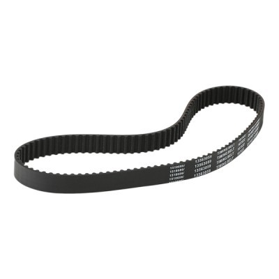 Timing Belt RIDEX 306T0152 306T0152 - photo 3