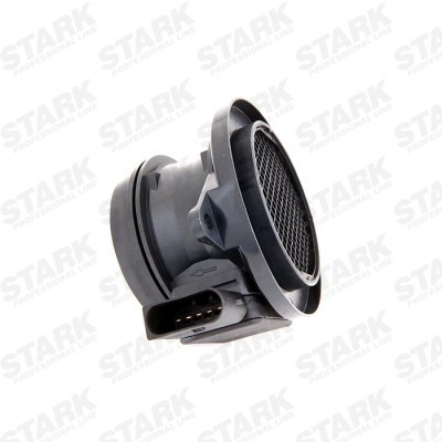 Air Mass Sensor Stark SKAS-0150057 SKAS-0150057 - photo 2