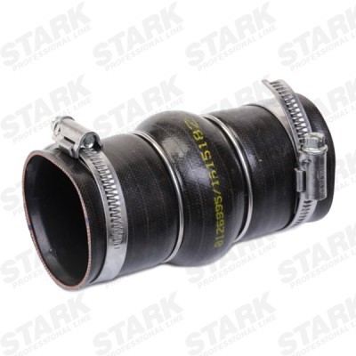 Charger Air Hose Stark SKCHI-2030315 SKCHI-2030315 - photo 4