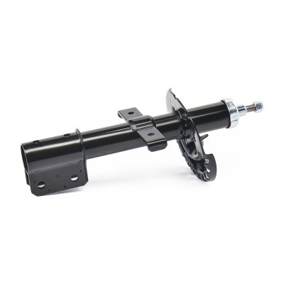 Shock Absorber RIDEX 854S18949 854S18949 - photo 3