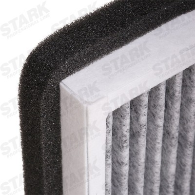 Cabin Air Filter Stark SKIF-0170190 SKIF-0170190 - photo 6