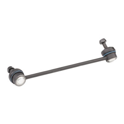 Stabilizer Link RIDEX 3229S0113 3229S0113 - photo 4