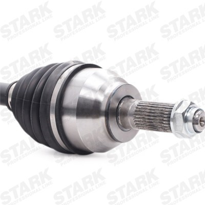 Drive Shaft Stark SKDS-0210882 SKDS-0210882 - photo 5