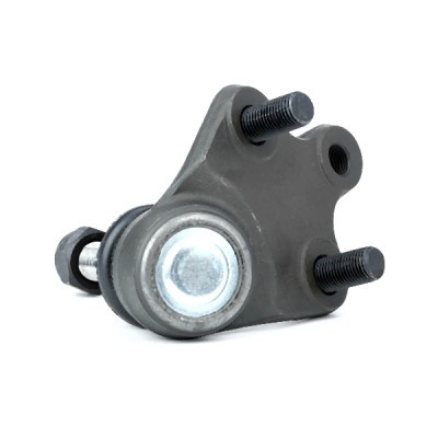 Ball Joint RIDEX 2462S0204 2462S0204 - photo 2