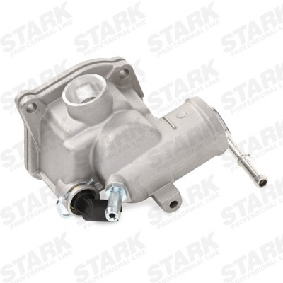 Thermostat, Coolant Stark SKTC-0560113 SKTC-0560113 - photo 4