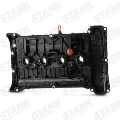 Valve cover Stark SKCHC-4860007 SKCHC-4860007 - photo 4