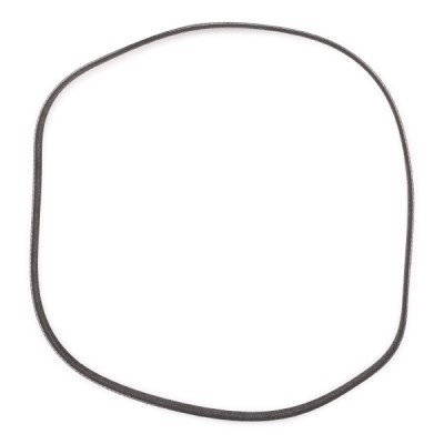 V-Ribbed Belt RIDEX 305P0130P 305P0130P - photo 4