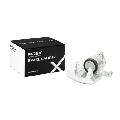 Brake Caliper RIDEX 78B1083 78B1083 - photo 2