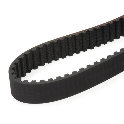 Timing Belt RIDEX 306T0148 306T0148 - photo 4