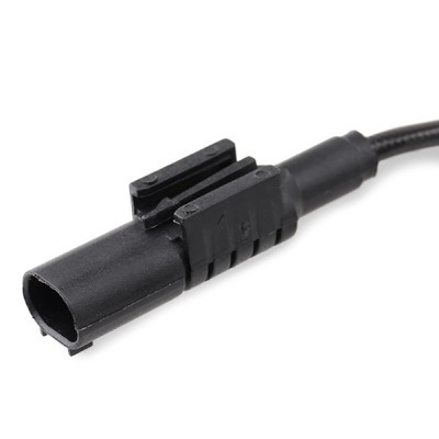 ABS Sensor RIDEX 412W0715 412W0715 - photo 4