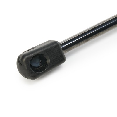 Gas Spring, boot-/cargo area RIDEX 219G0003 219G0003 - photo 11