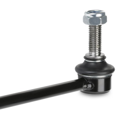 Stabilizer Link RIDEX 3229S0569 3229S0569 - photo 5