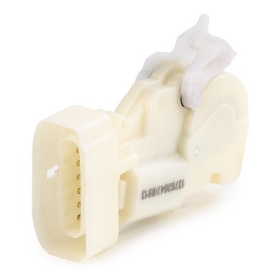 Door Lock RIDEX 1361D0085 1361D0085 - photo 3