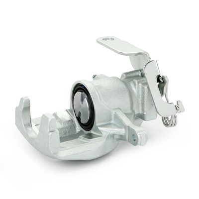 Brake Caliper RIDEX 78B0415 78B0415 - photo 5