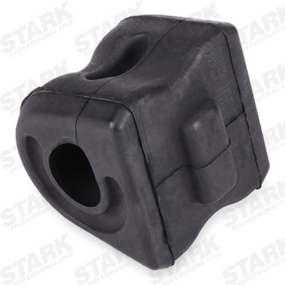 Stabiliser Bar Mounting Stark SKABB-2140356 SKABB-2140356 - photo 4