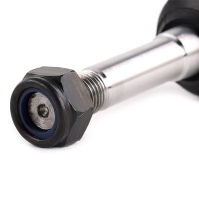 Ball Joint RIDEX 2462S0085 2462S0085 - photo 7