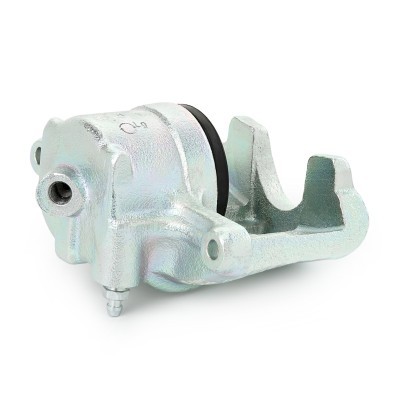 Brake Caliper RIDEX 78B0557R 78B0557R - photo 4