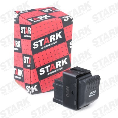 Window switch Stark SKSW-1870001 SKSW-1870001 - photo 2