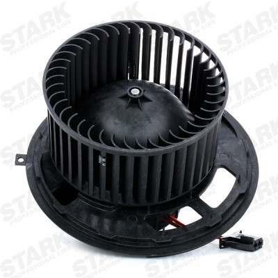 Interior Blower Stark SKIB-0310025 SKIB-0310025 - photo 5