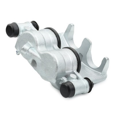 Brake Caliper RIDEX 78B1371 78B1371 - photo 4