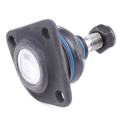 Ball Joint RIDEX 2462S0388 2462S0388 - photo 4