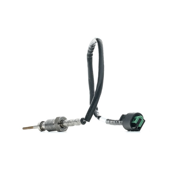 Exhaust gas temperature sensor RIDEX 3938E0056 3938E0056 - photo 1