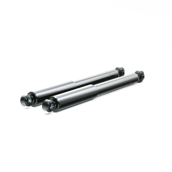 Shock Absorber RIDEX 854S17849 854S17849 - photo 1