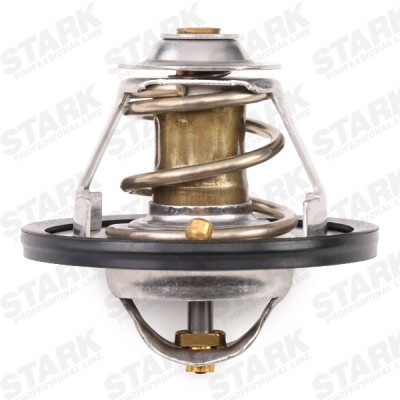 Thermostat, Coolant Stark SKTC-0560021 SKTC-0560021 - photo 5