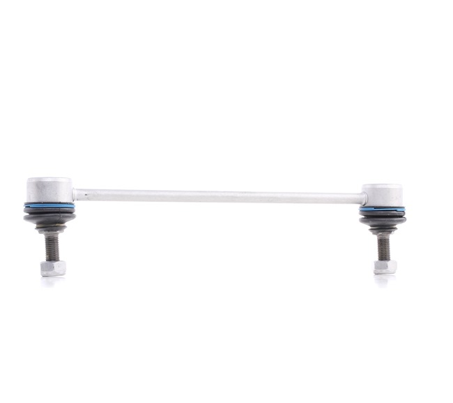 Stabilizer Link RIDEX 3229S0228P 3229S0228P - photo 1