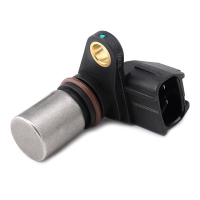 Crankshaft Pulse Sensor RIDEX 833C0189 833C0189 - photo 3