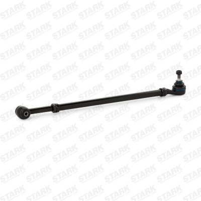Steering Linkage Kit Stark SKRA-0250145 SKRA-0250145 - photo 3