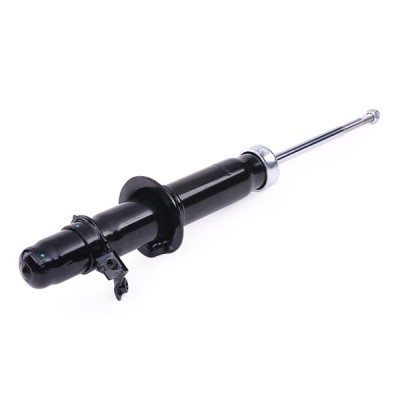 Shock Absorber RIDEX 854S0180 854S0180 - photo 4