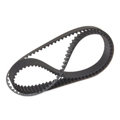 Timing Belt RIDEX 306T0307P 306T0307P - photo 3