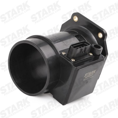 Air Mass Sensor Stark SKAS-0150294 SKAS-0150294 - photo 3