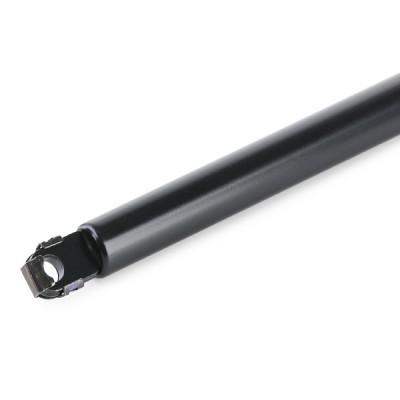 Bonnet  Gas Spring RIDEX 514G0072 514G0072 - photo 4