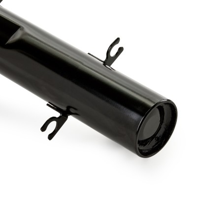 Shock Absorber RIDEX 854S0952 854S0952 - photo 7