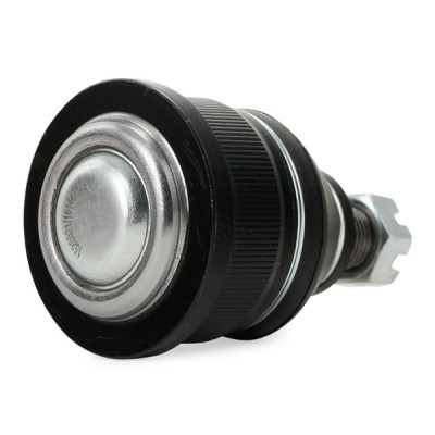 Ball Joint RIDEX 2462S0476 2462S0476 - photo 4