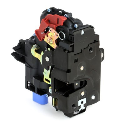 Door Lock RIDEX 1361D0008 1361D0008 - photo 4