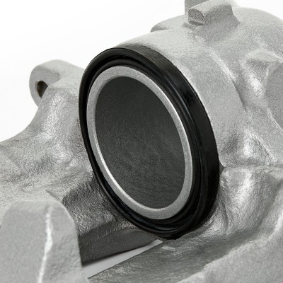 Brake Caliper RIDEX 78B0544R 78B0544R - photo 5