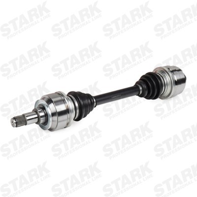 Drive Shaft Stark SKDS-0210224 SKDS-0210224 - photo 3