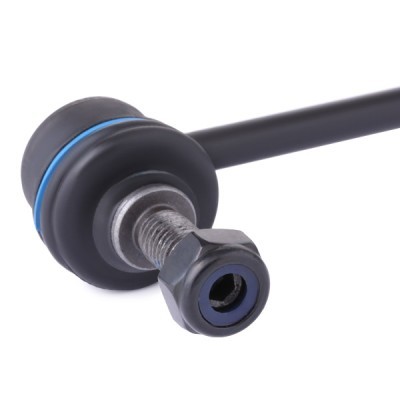 Stabilizer Link RIDEX 3229S0059 3229S0059 - photo 5